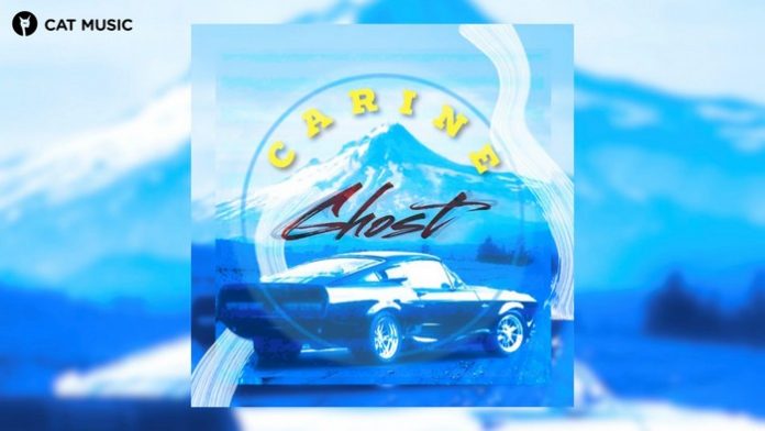 Carine - Ghost