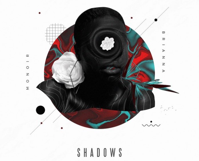 Shadows