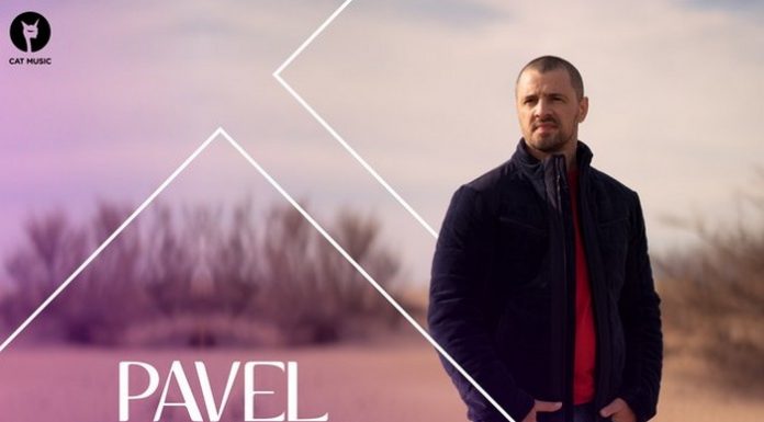 Pavel Stratan a lansat videoclipul melodiei „Pentru sanatate“ Pavel Stratan - Pentru Sanatate