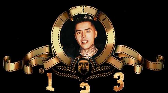Lino Golden a lansat „1, 2, 3“, prima piesă din noul lui proiect