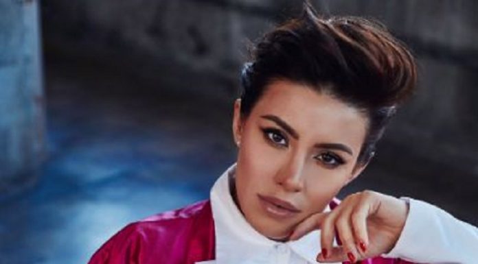 Nicoleta Nucă şi Planeta Veselă au lansat piesa educativă „Tru tru tru“