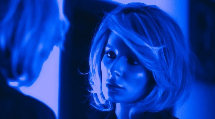 Ana Baniciu a lansat o nouă melodie însoţită de videoclip, „Tu, inimă“