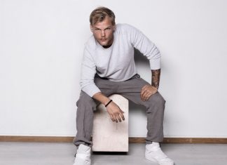 Avicii și Aloe Blacc au lansat videoclipul melodiei „SOS“ (Fan Memories Video) Avicii - SOS