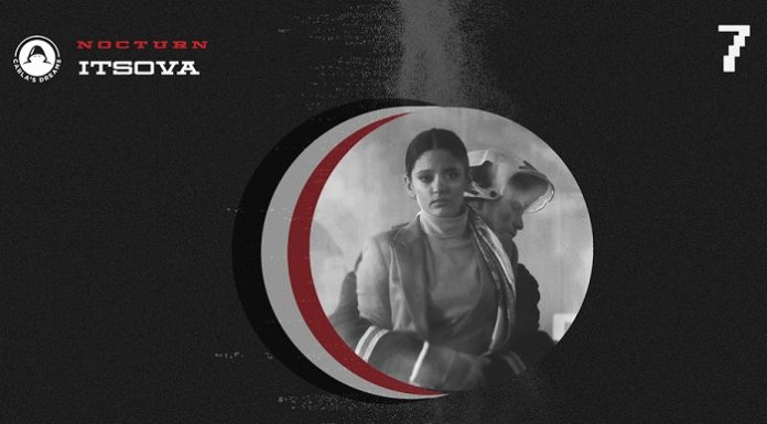 Carla’s Dreams a lansat o nouă melodie însoţită de videoclip, „Itsova“