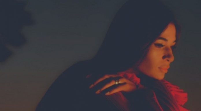 Deepside Deejays a lansat o nouă melodie însoţită de videoclip, „Maya“