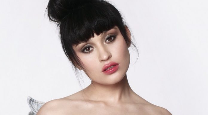 Un „Poem“, doi artiști: The Motans și Irina Rimes lansează un nou duet