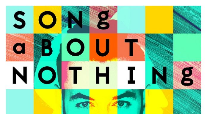 Smiley a lansat melodia „Song about nothing“, care are un videoclip filmat în Los Angeles, alături de versiunea 2D a artistului