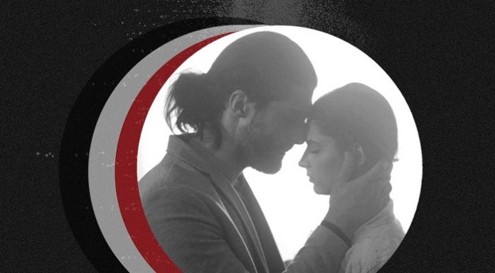 Carla’s Dreams a lansat o nouă melodie însoţită de videoclip, „Ne topim“