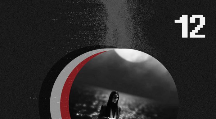 Carla’s Dreams lansează ultimul act din „Nocturn” – „Anxietate” în colaborare cu Antonia carla s dream si antonia anxietate
