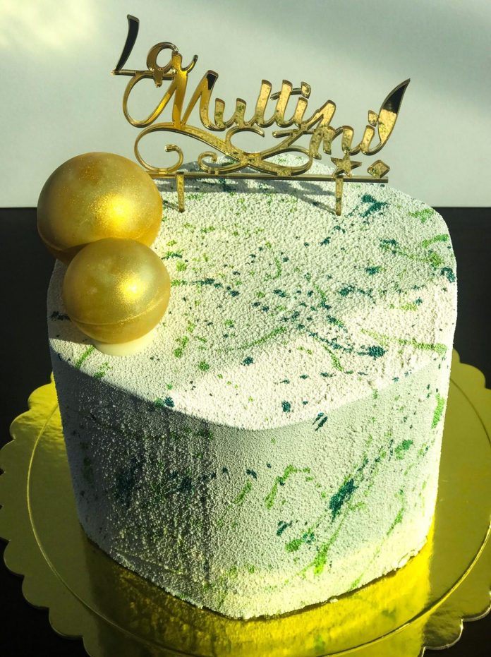 Tort Silvia dumitrescu