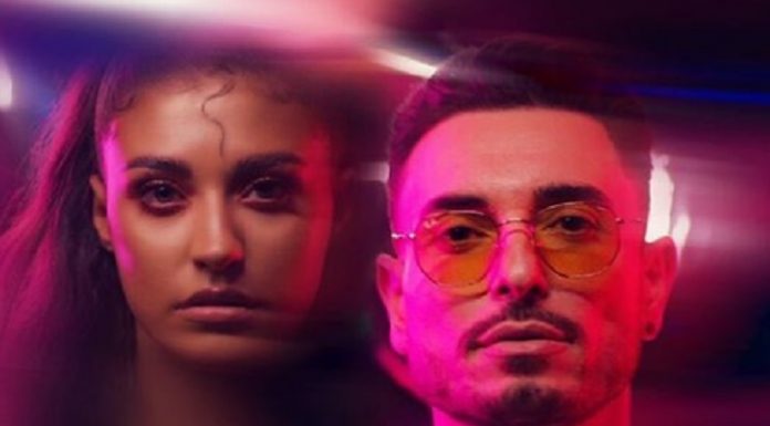 Alex Velea a plecat în Filipine, ea cucereşte topurile! Iată ce piesă a lansat Antonia alături de Faydee