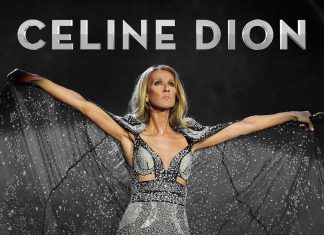 Celine Dion va concerta anul viitor in Bucuresti. Biletele in avans, la preturi speciale, s-au pus in vanzare !
