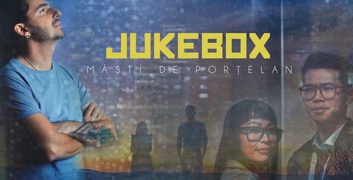 O noua poveste muzicala de la Jukebox