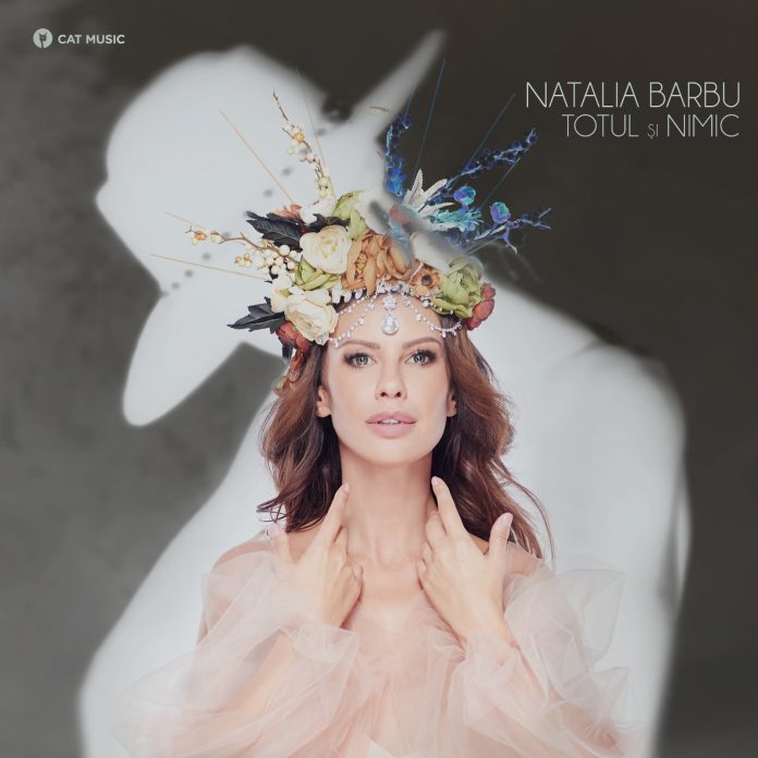 Natalia Barbu Totul si nimic