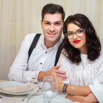gabriel dumitru si maria beatrice bandoiu