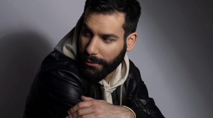 SAVE lanseaza single-ul „Everything I Know” save single nou