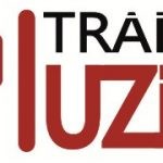 Logo traieste muzica – ver4