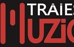 Logo traieste muzica – ver4