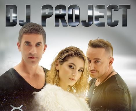 „Retrograd” de la DJ Project – cea mai difuzata piesa la radio in Romania