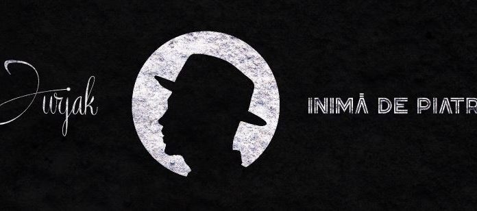 ”Inimă de piatră” – un nou single însoțit de videoclip de la Jurjak