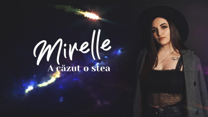 Mirelle ArtWork