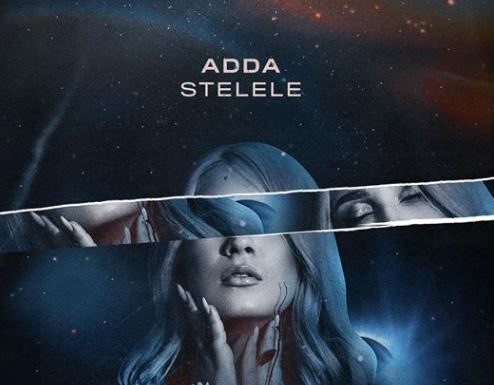 „Stelele” – o piesa noua, compusa in autoizolare, de la ADDA