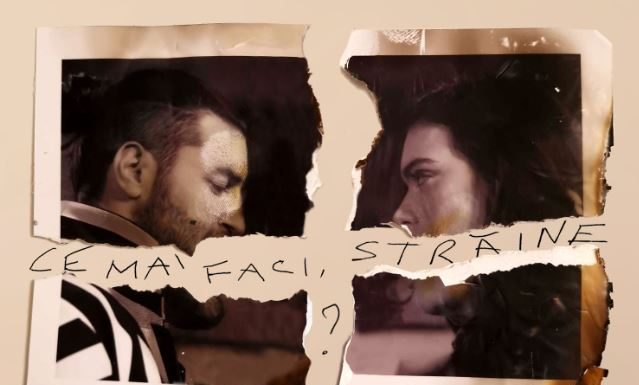 Smiley lanseaza „Ce mai faci, straine?” – piesa noua si videoclip cu challenge inclus