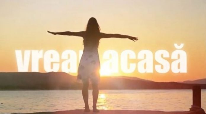 Direcția 5 lansează „Vreau acasă”, o balada cu mesaj emoționant