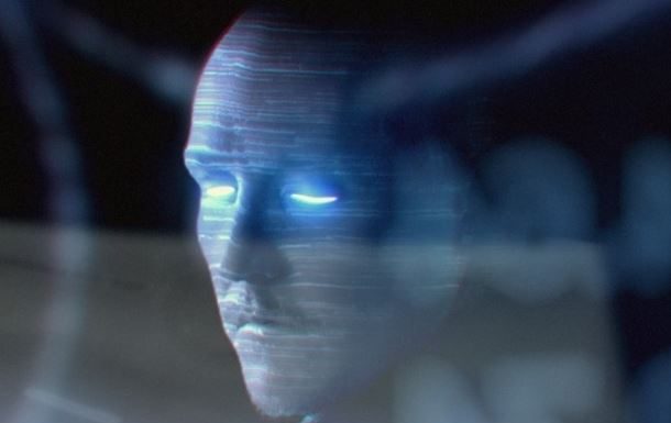 What’s UP lansează „Roboți”, o piesă cu un puternic mesaj pentru umanitate