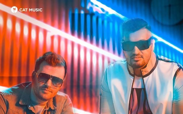 Deepside Deejays lansează „The Way We Live”