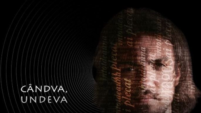 Timisoreanul Dragos Moldovan lanseaza prima piesa de cand a castigat Vocea Romaniei