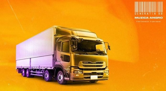 Generația 99 revine cu un sound urban și o piesă fresh – Muzica Angro