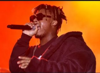 S-a lansat track-ul „Righteous” (postmortem), de la Juice Wrld, videoclip inclus