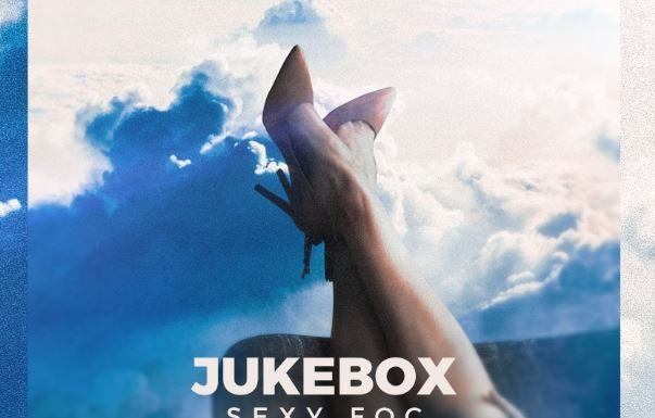 Jukebox lansează single-ul „Sexy foc”