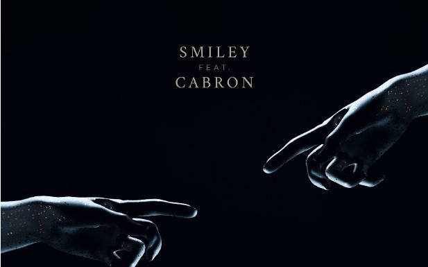 Smiley si Cabron lanseaza „Cine-i salveaza pe eroi?”, o piesa despre eroii de ieri, de azi si de maine