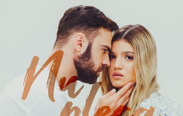 Anamaria Petrișor își sărbătorește ziua de naștere cu un nou single: „Nu pleca”