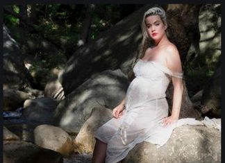 Katy Perry lanseaza single-ul „Daisies”