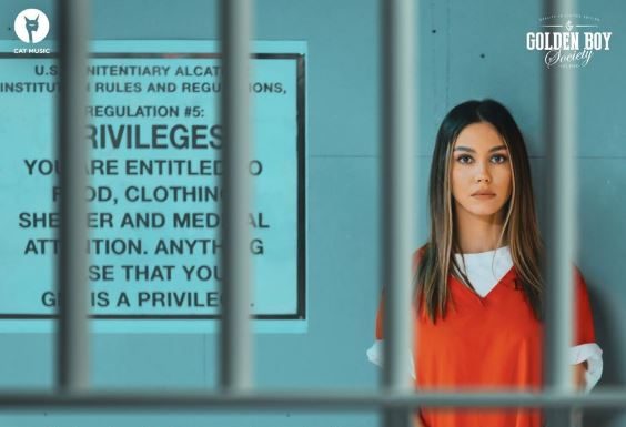Piesa „O privire”, de la MIRA – un scurt metraj bazat pe o poveste de dragoste
