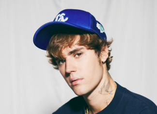 Justin Bieber lanseaza single-ul “Holy”, in colaborare cu Chance The Rapper
