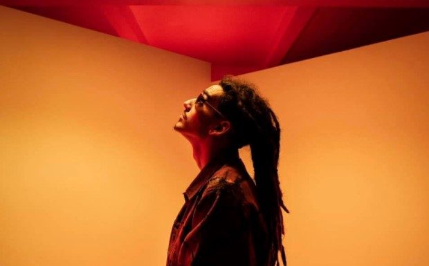 Amuly lanseaza albumul ”Blindat” – 23 de piese, 23 octombrie Amuly
