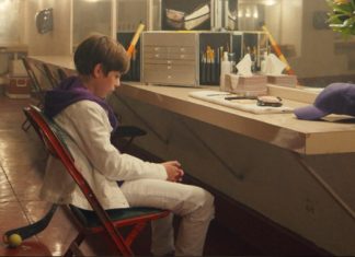 „Lonely” – rezultatul colaborarii dintre Justin Bieber si benny blanco