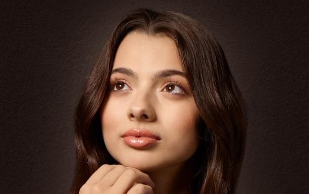 Laura Bretan si Alberto Urso lanseaza piesa „Miracoli”