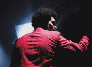The Weeknd lanseaza videoclipul piesei „Save Your Tears”