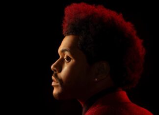 “Blinding Lights” de la The Weeknd – prima piesa din istorie care se mentine 52 de saptamani in Billboard Hot 100