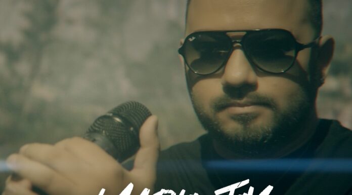 Mario Joy are succes cu piesa „Fashionista” in Rusia si Turcia mario-joy
