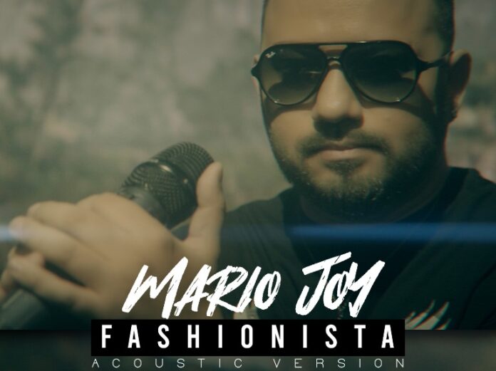 mario-joy