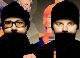 Duo-ul The Chemical Brothers a lansat piesa “The Darkness That You Fear”