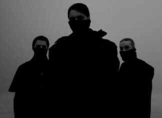 Swedish House Mafia se reunește după 8 ani și lansează piesa „It Gets Better”