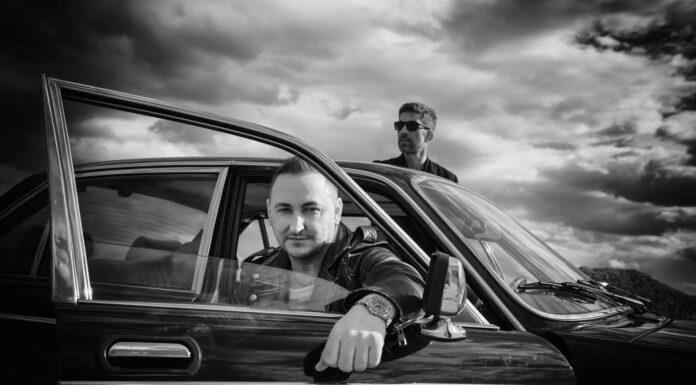 DJ Project au lansat piesa „Slo-Mo”, o colaborare de excepție cu Soundland & Moonessa DJ Project