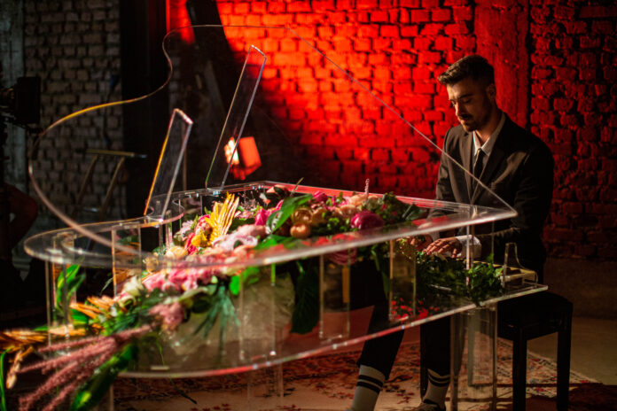 liviu teodorescu - Îți dau inima de tot